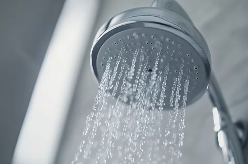 Shower Pump Installation & repair London Dorset