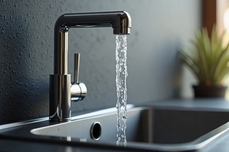 Tap replacement London | replacement taps dorset
