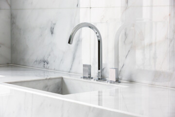 Tap Replacements near us
