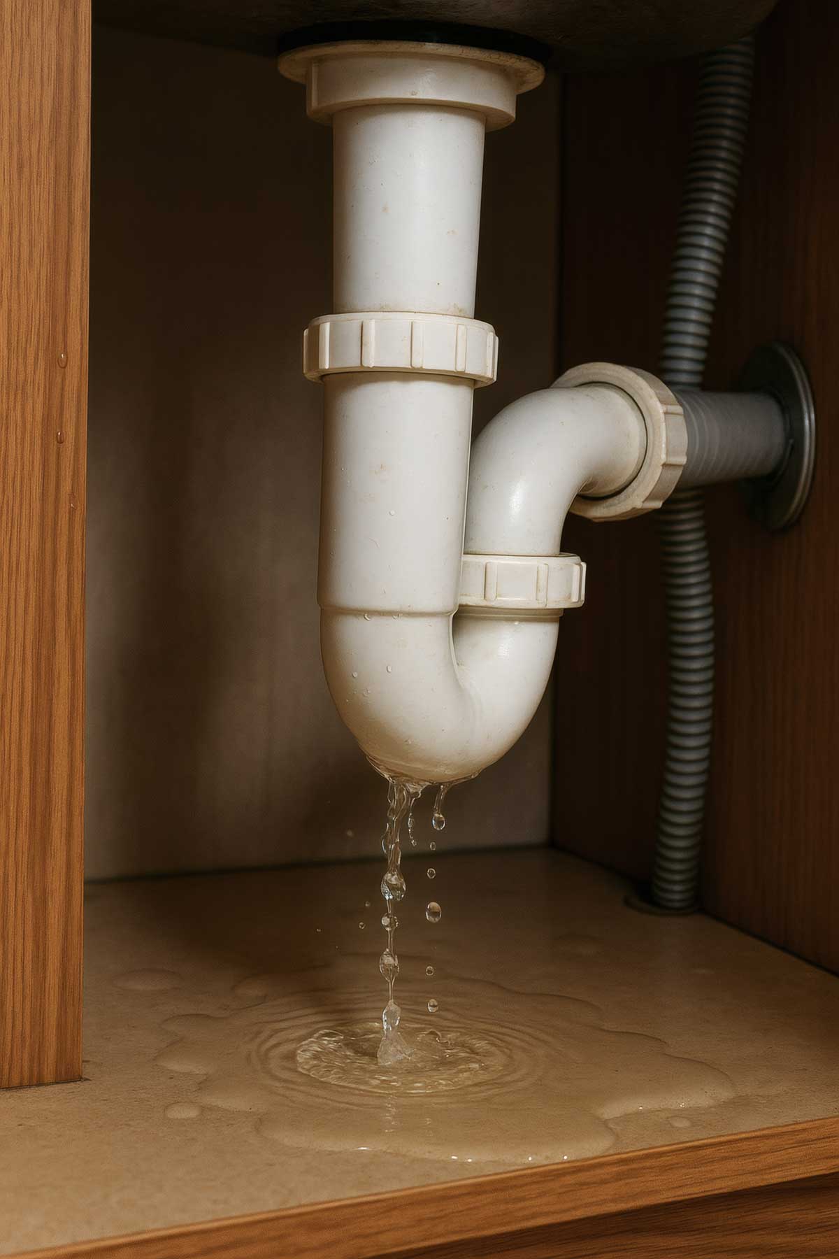 Emergency  Plumbing  Services Near Me